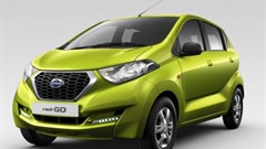 Value-for-money motoring entrenched in 2017