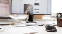 Four ways to profit from IoT