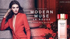 Estée Lauder teams up with Nigeria's Jumia