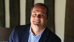 #DesignMonth: Is SA smart-city ready?