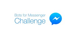 Facebook launches Bots for Messenger Developer Challenge
