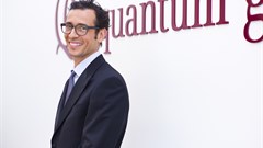 Jean-Claude Bastos de Morais