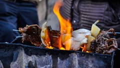 Image by Pixabay.com