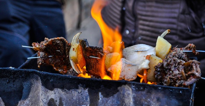 Image by Pixabay.com