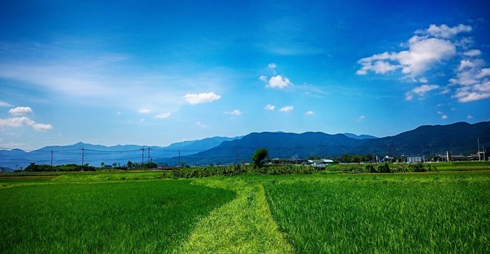 Image by Pixabay.com