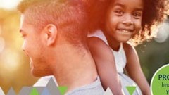 Kaya Family Days are back with more entertainment for the family