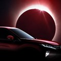 Mitsubishi Motors soon to introduce the Eclipse Cross