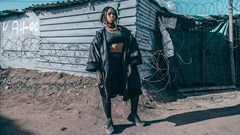 Local creatives lace up in Puma's Run the Streets campaign