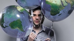 Oliver Koletzki and Nico Schwind join Splashy Fen Electric Boma lineup