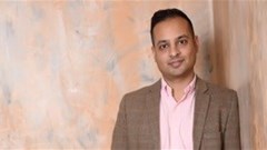 Consumer insights agency raises seed capital