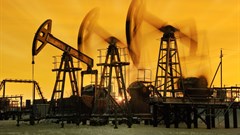 Oil attacks in 2016 cost Nigeria up to $100bn: minister