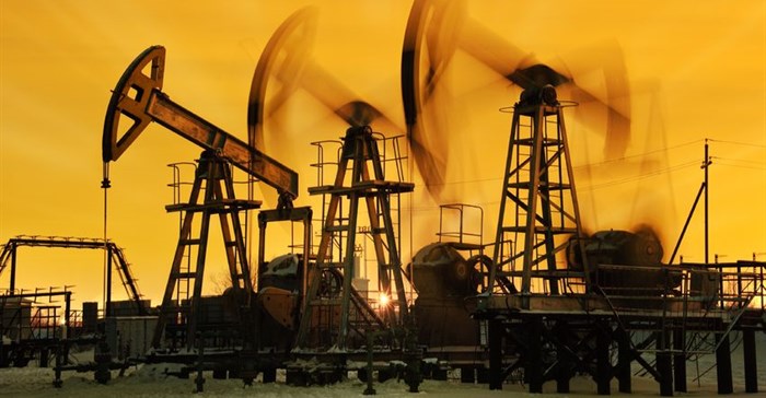 Oil attacks in 2016 cost Nigeria up to $100bn: minister