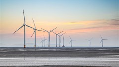 Sub-Saharan Africa lags in sustainable energy policies