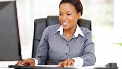 Adding AI to retail boosts personalised offerings