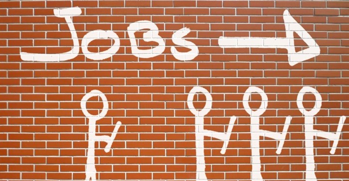 Cabinet welcomes fourth quarter job increases