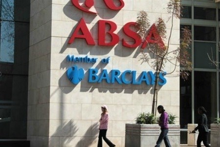 - Photo: african-markets.com