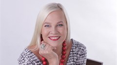 #DesignMonth: Clover Mama Afrika focuses on empowerment, sustainability