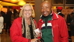 The 2017 Soweto Wine and Lifestyle Festival to be held in March