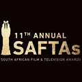 South African Film and Television Awards announce nominees for 2017