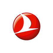 Turkish Airlines now flies directly between Antalya and Algeria