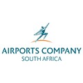 SA airports amongst the ten most punctual in the world