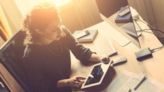 Insuring your property