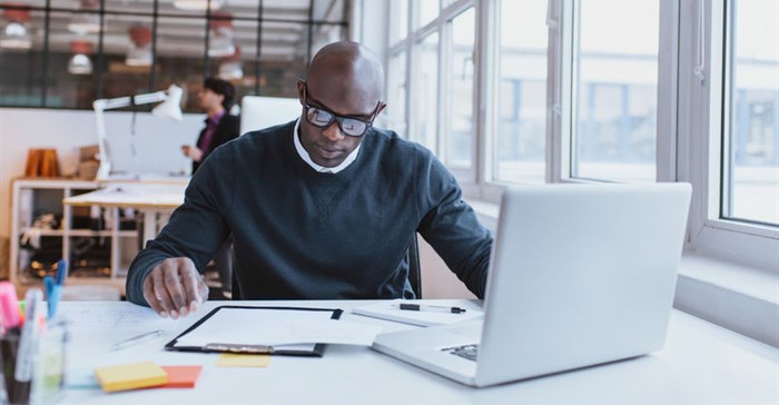 Entrepreneurship the key to solving SA's unemployment crisis