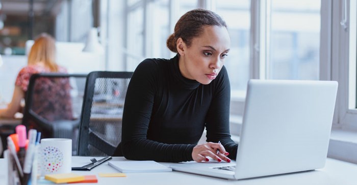 How to embrace virtual collaboration for increased productivity