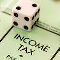 Personal income tax hike predicted