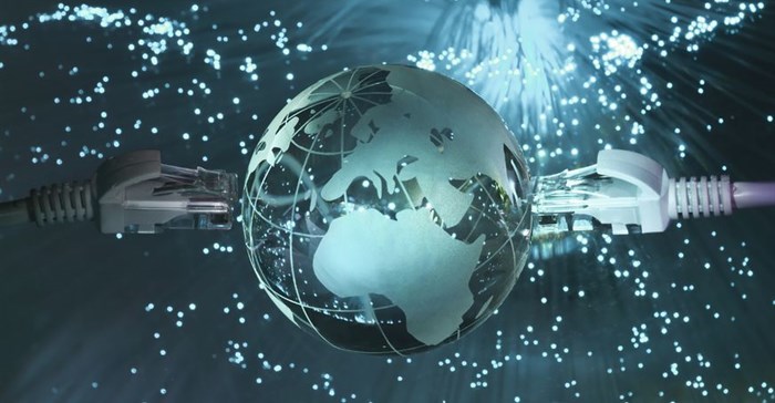 China's Huawei, Philippine telco join forces in 5G deal