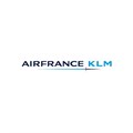 Air France-KLM profits up in 2016, cautious for 2017