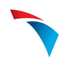 Imperial secures majority stake in Kenya-based logistics group