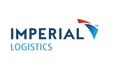 Imperial secures majority stake in Kenya-based logistics group