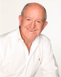 Ernest du Toit, chairman of the Direct Selling Association