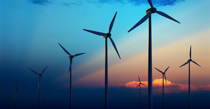 Eskom looks set to drag feet on signing PPAs - SAREC