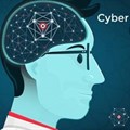 The 10dot cyber security 2017 forecast