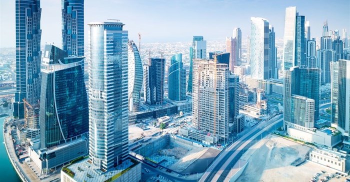 The 20th century saw a 23-fold increase in natural resources used for building