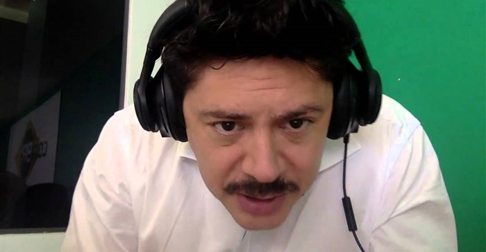 Blockchain Africa conference secures Brazilian sponsor