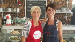 #DesignMonth: What's in your lunch box?