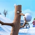 South Africa's Stick Man wins four awards at Kidscreen Awards