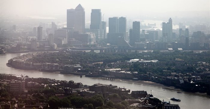 Redefine to move to lower European dividend metric