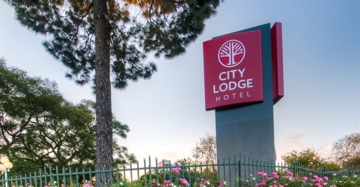 City Lodge posts interim results, progress on four new hotels