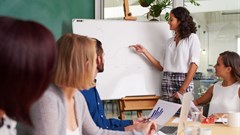 (c) warrengoldswain -