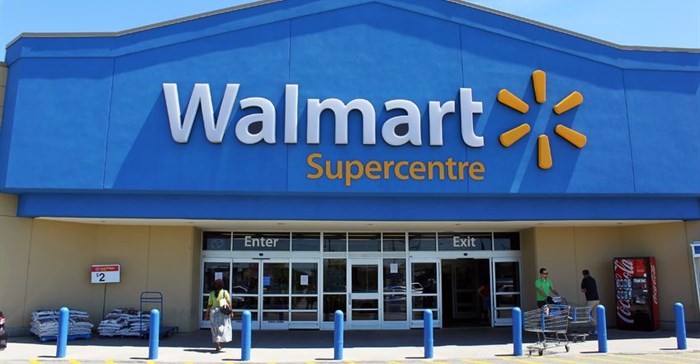 Buffett's Walmart sell-off is bad news for retailers