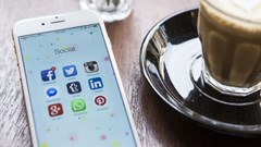 (c) Panithan Fakseemuang -