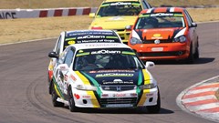 Autobarn SA once again sponsors SuperHatch