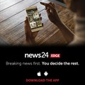 News24 Edge