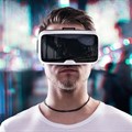 Getting VR right and ready for retail