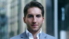 Rivals merge to create an African giant in hospitality marketing technology