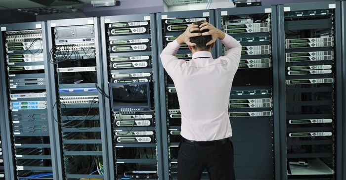 Extract more value from your backup than just 'backup'